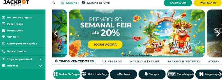 Vasco da gama x ituano