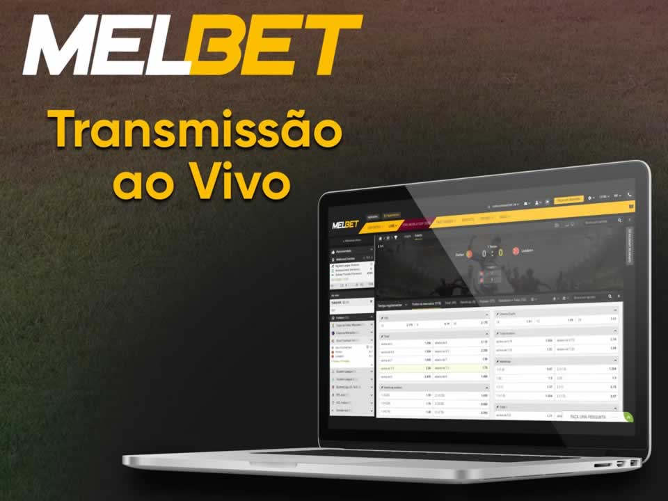 Up sports bet bônus