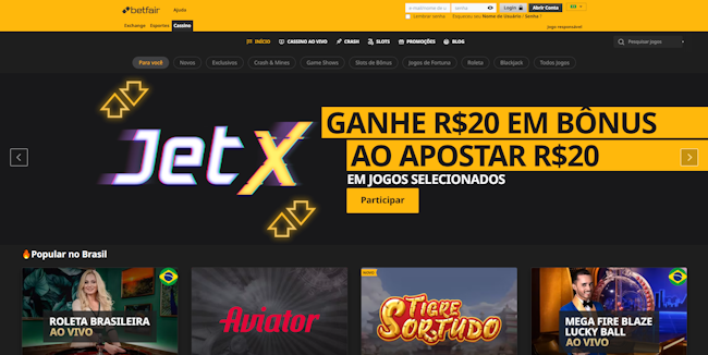 Dennis o pimentinha ataca novamente