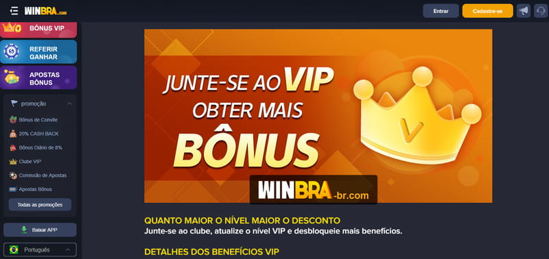 Jogo slots