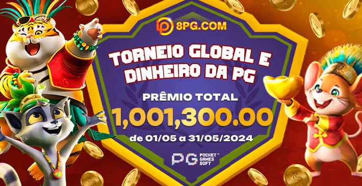 Ouro bets