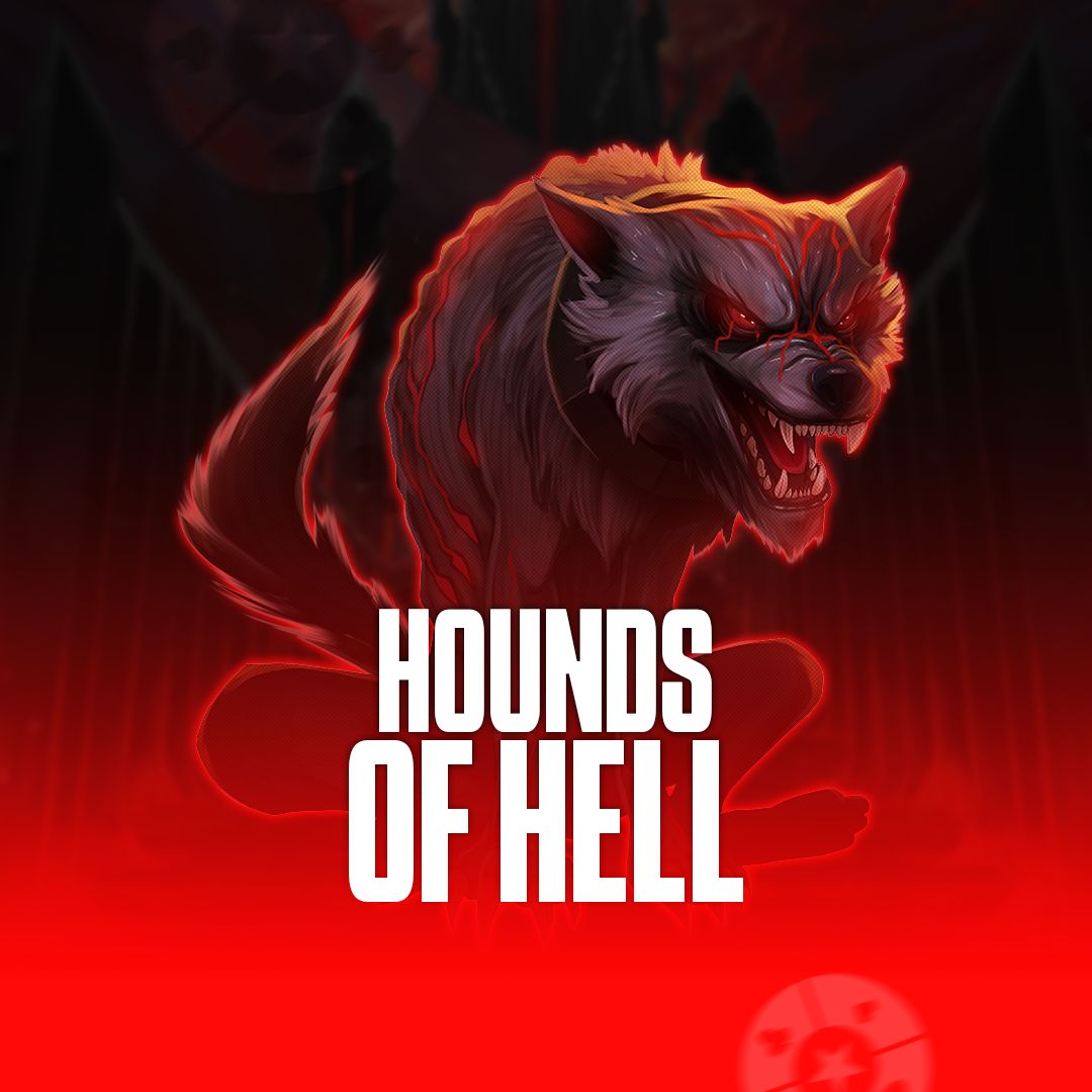 Mtga codes