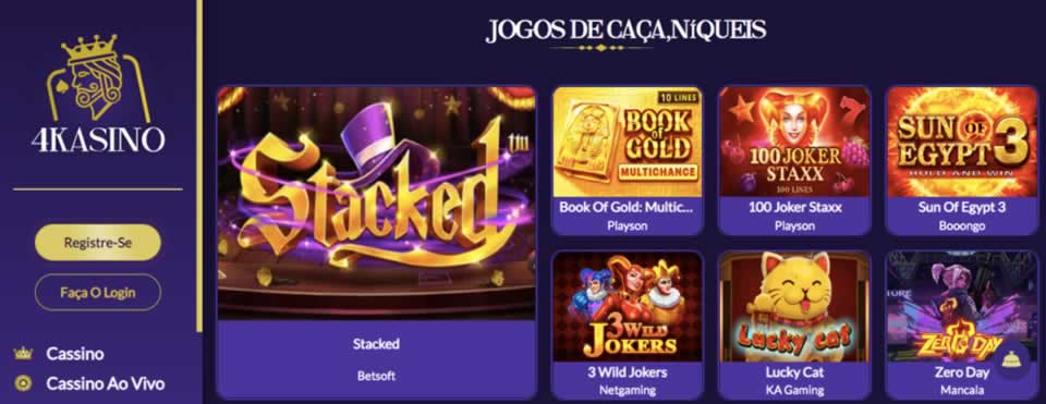 Jogos casanik
