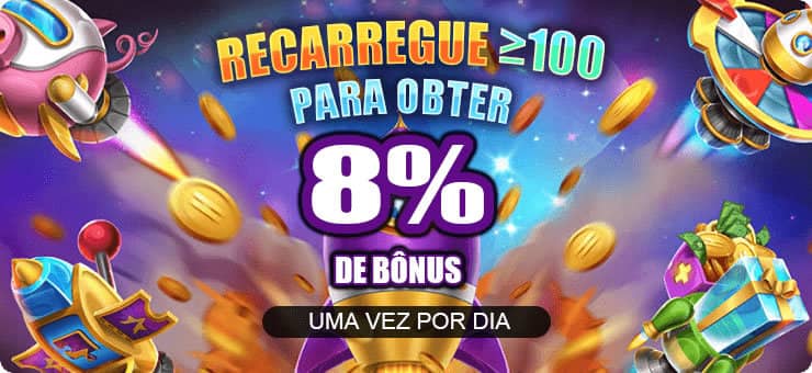 Zodiacbet.com