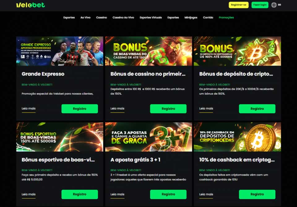 Roleta da sorte online
