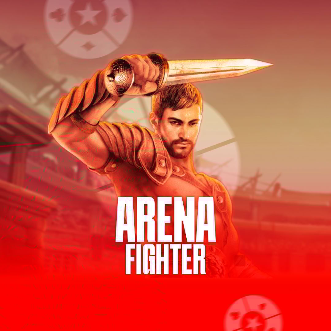 Spin Samurai Casino