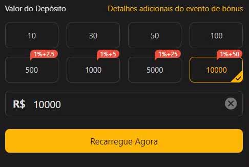 Bet 20