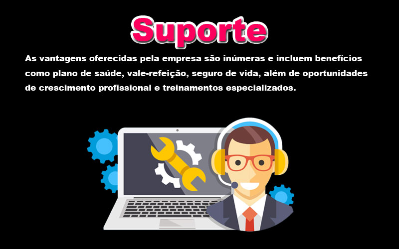 Jogo da roleta que ganha dinheiro