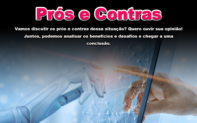 Coreia do sul fc