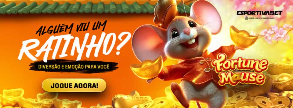 Assistir jogo do flamengo ao vivo