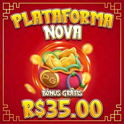 Bravet jogo