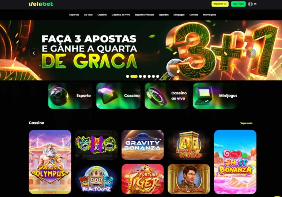 Virtual bet