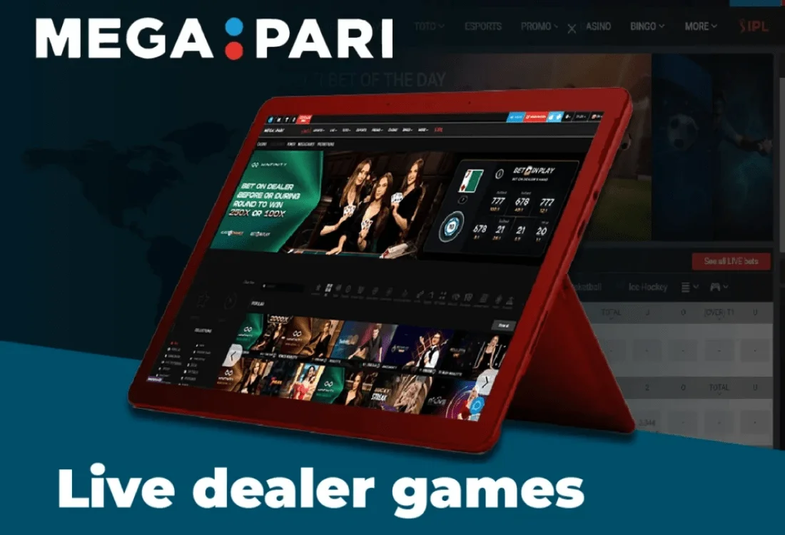 Game e sports