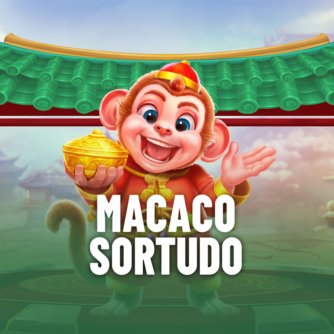 Jogo do norwich