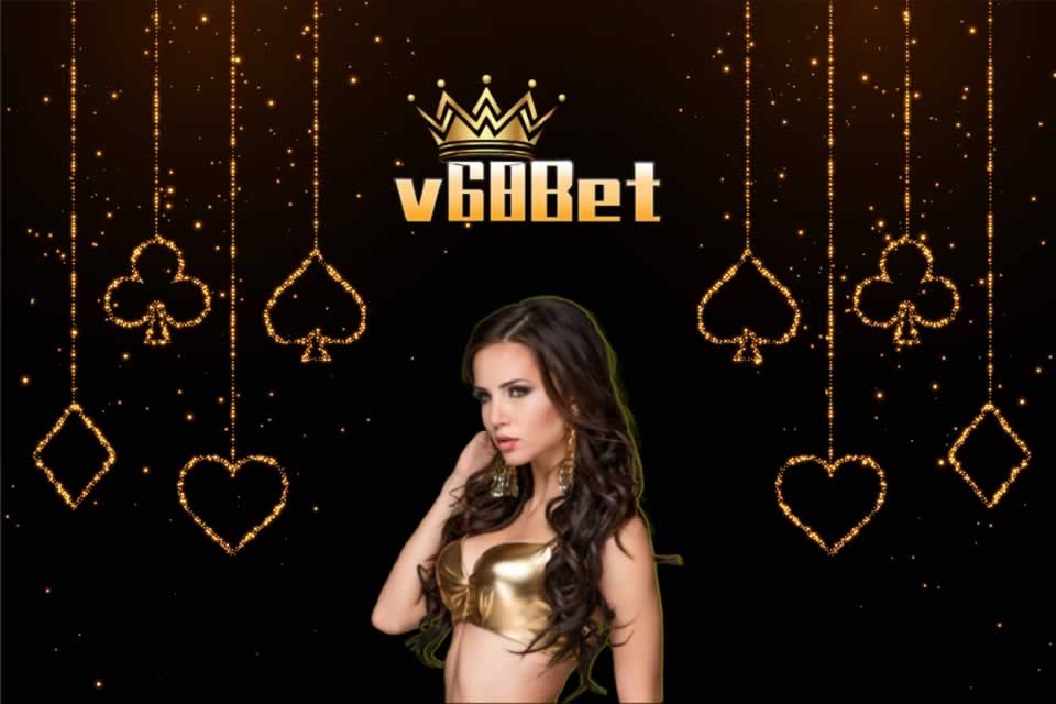 Gamble slots