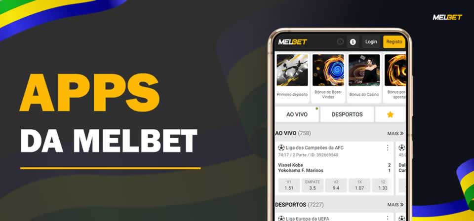 Esportebet esportebet