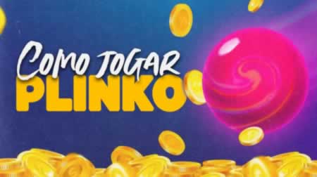 Como fazer pretinho