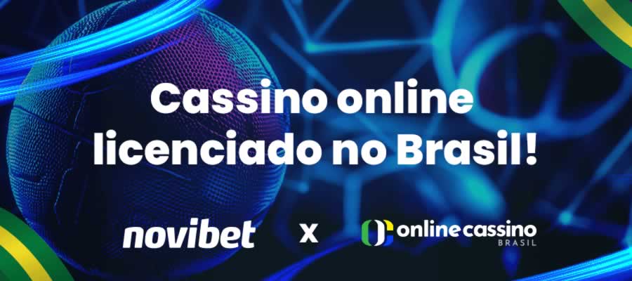 Sport bet club