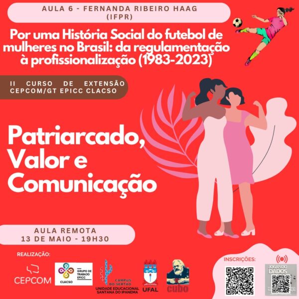 Modo escuro do google