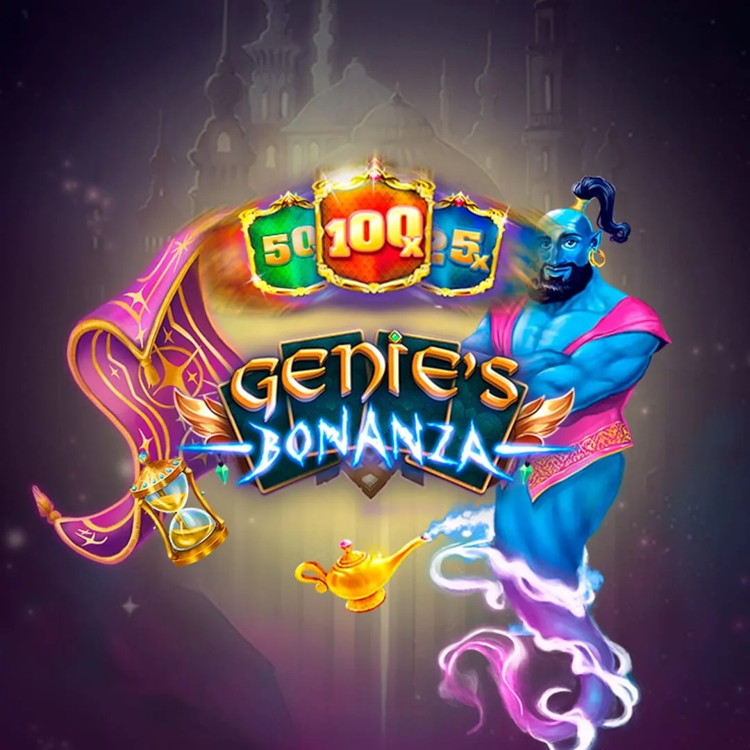 Bets vip net