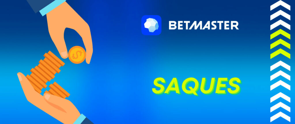 Aplicativos para baixar musicas no pc