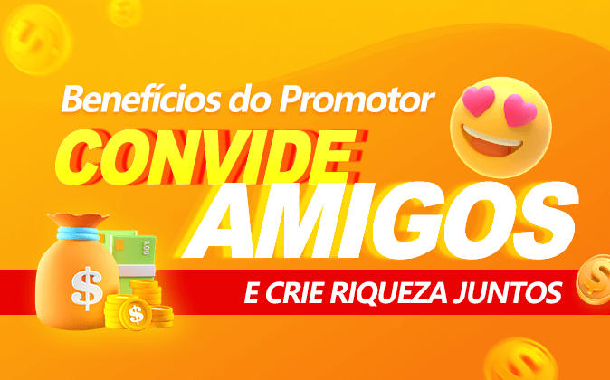 Busca interminável