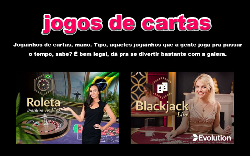 Dicas blaze
