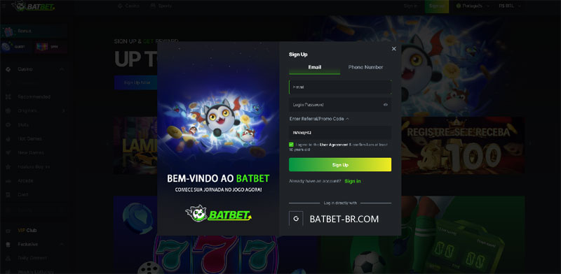 Sportiumbet.mx