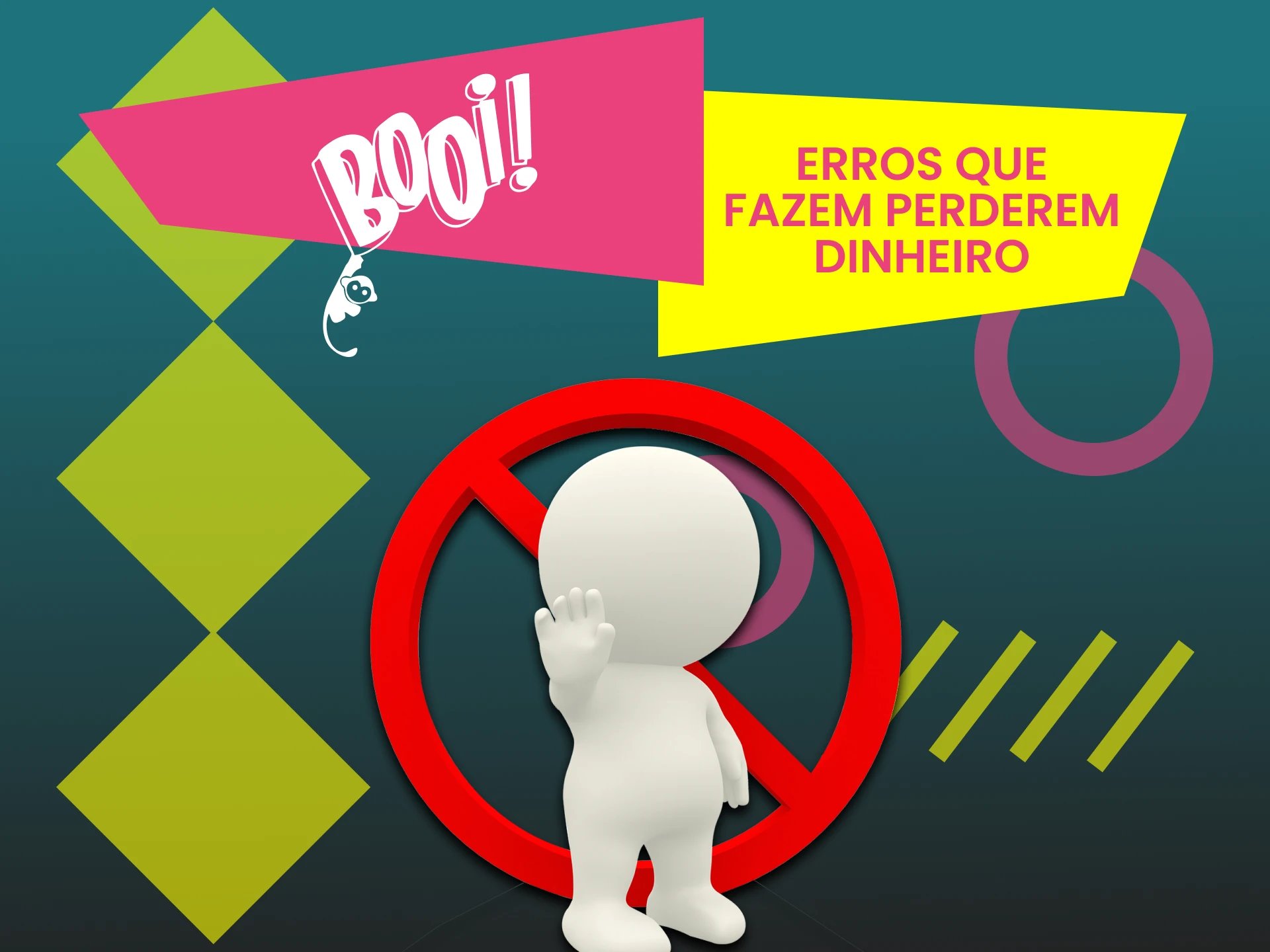 Cloude oficial