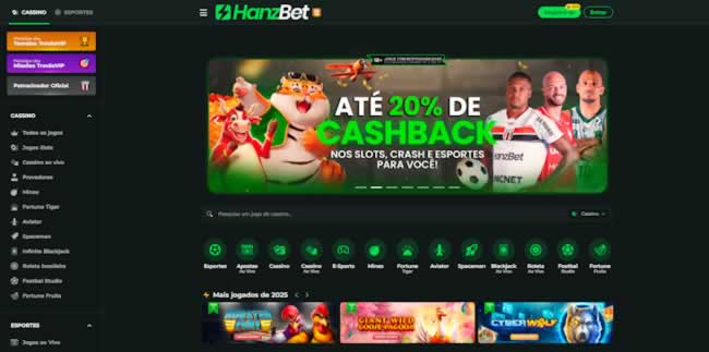 Sport 365