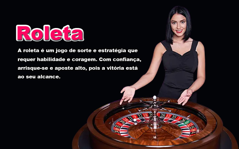 Crypto casinos
