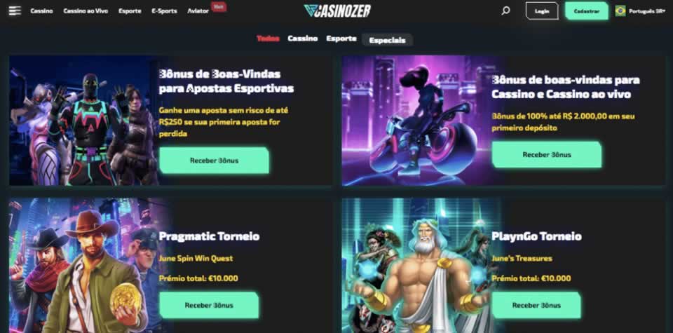 Simbolos que aparecem no celular android