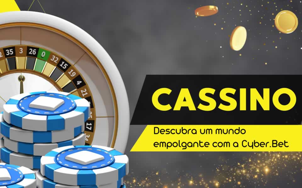 Escanteios handicap