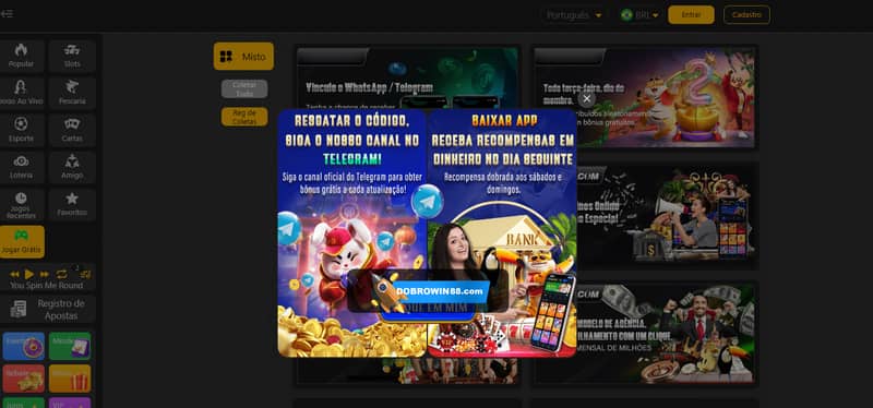 Bet7 app