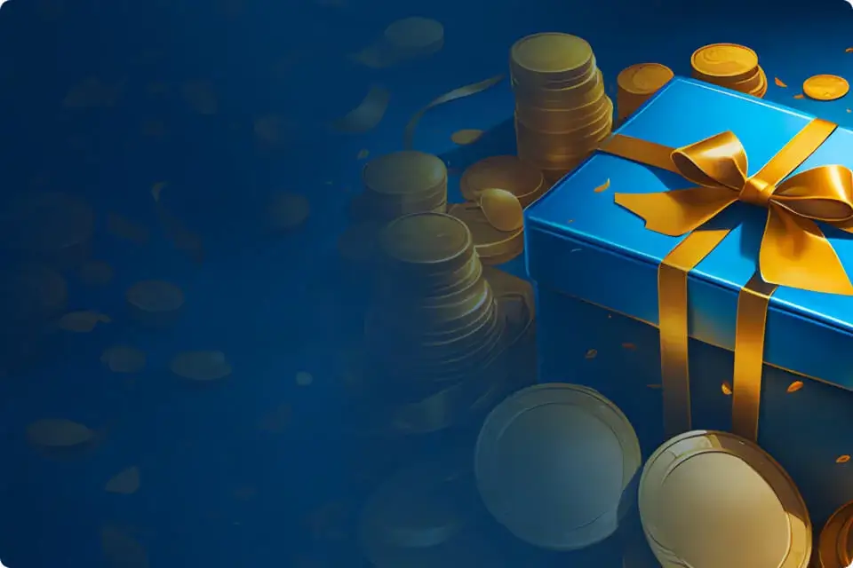 Sportbet.com br