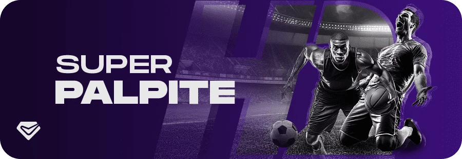 Tipster futebol virtual