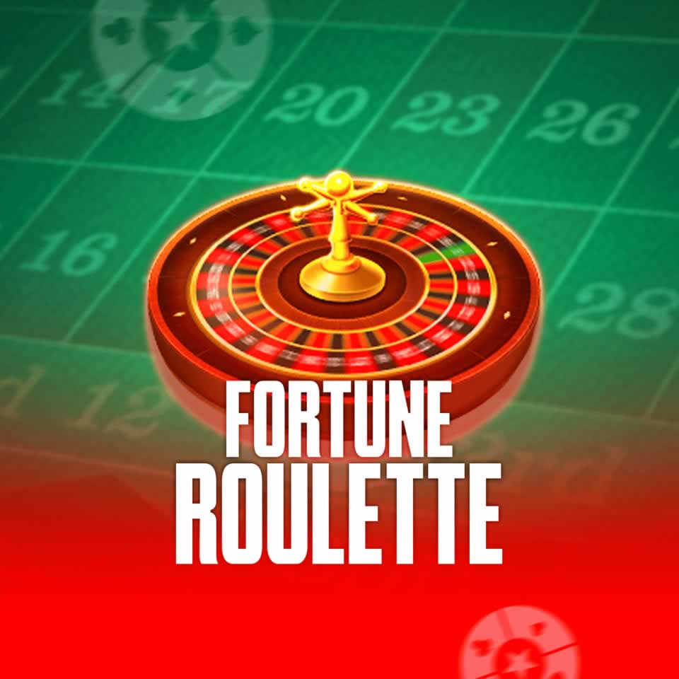 83 bet