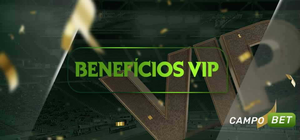 Bestgame aposta