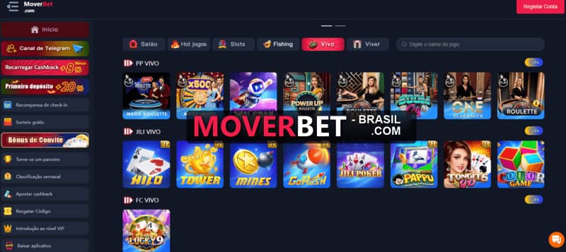 Bet365 soccer