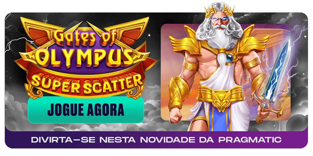 Esportenet net