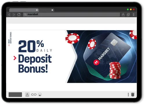 Baixar royal bets