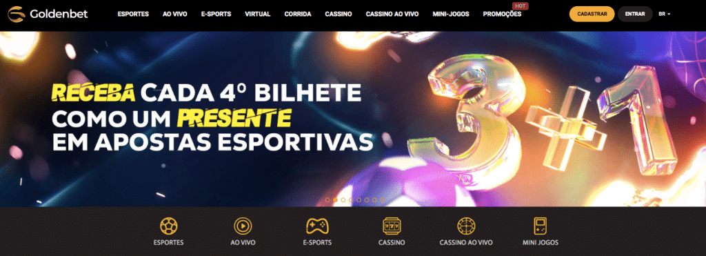Casinoclassic.casino