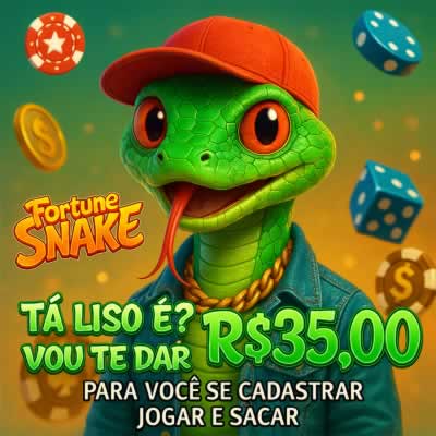 Rio bet365