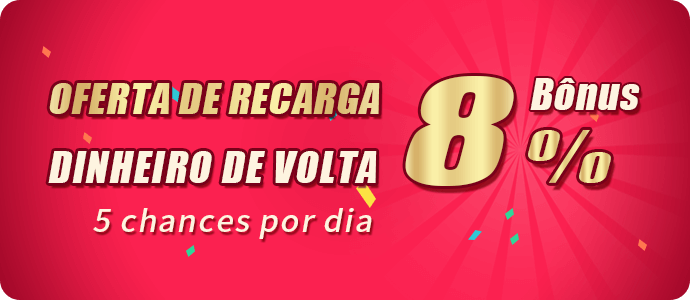 Esportes virtuais betano