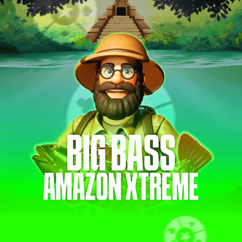 Primeira aposta grátis