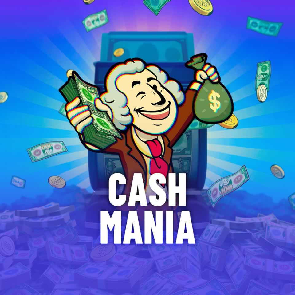 Winsbiz.com