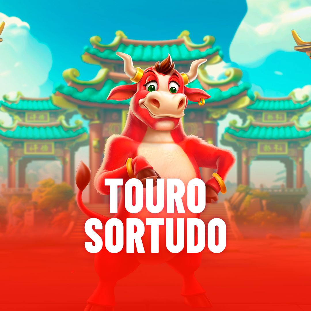 Campeonato potiguar 2023