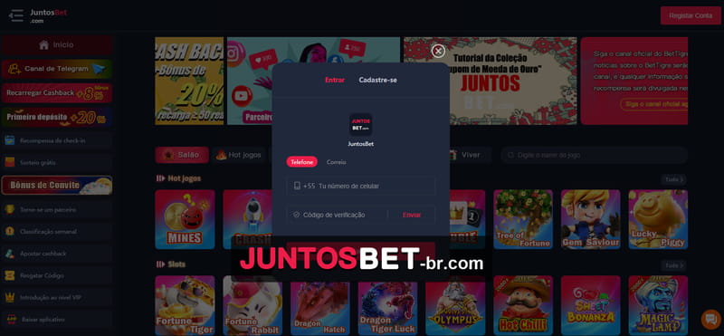 BurningBet Casino