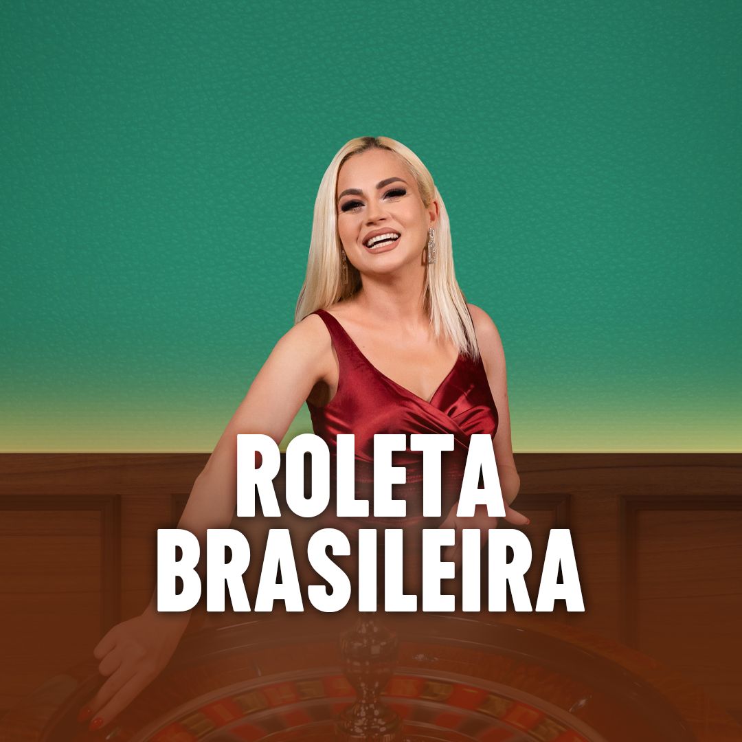 Jogo mina