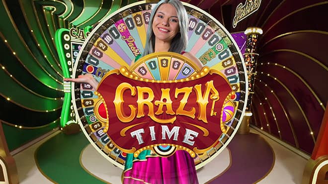 Jogo blaze